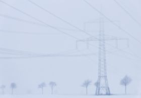 _MG_3512-Strommast im Schnee.jpg