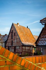 Lueneburg Altstadt.jpg