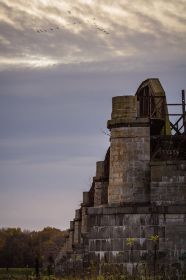 _MG_0517-Eisenbahnbrücke Dömitz.jpg