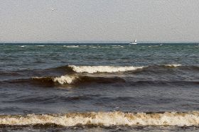 Ostsee als Oel-Gemaelde.jpg