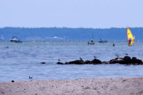 Ostsee-Impression.jpg