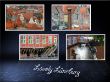 4er Puzzlewand-Collage_Lovely Lüneburg.jpg